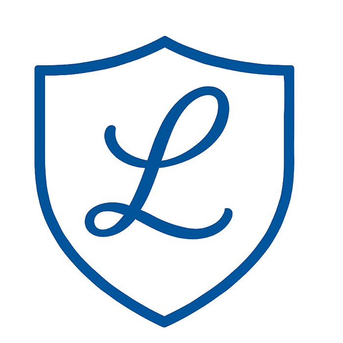 Lambert Insurance Group